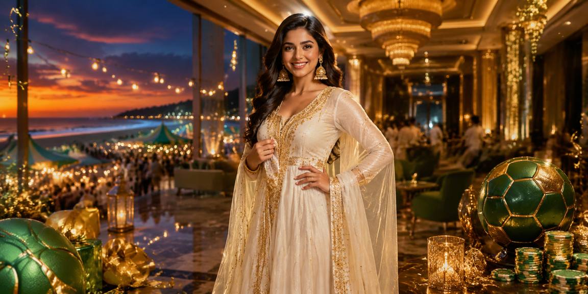 1234qwer 1234qwer ক্যাসিনো — লাইভ টেবিল থেকে স্লট, সব এক জায়গায়