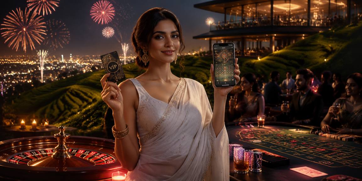 1234qwer সাপ্তাহিক পুরস্কার