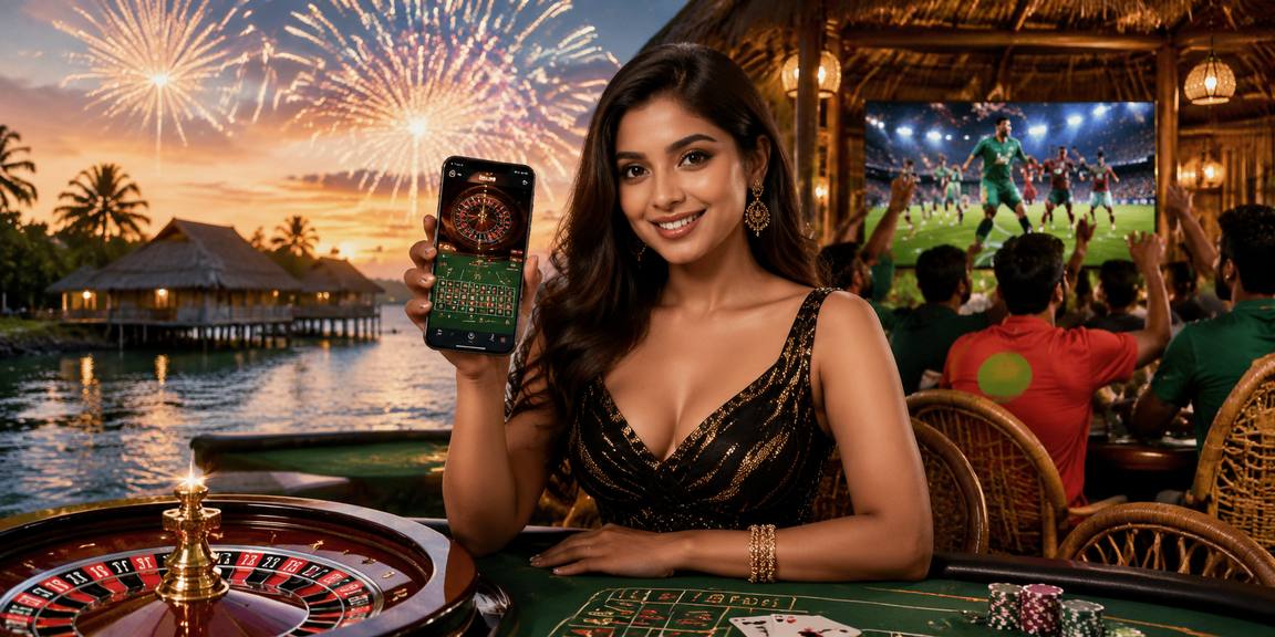 1234qwer আমাদের NBA বেটিং মার্কেটে কী কী আছে